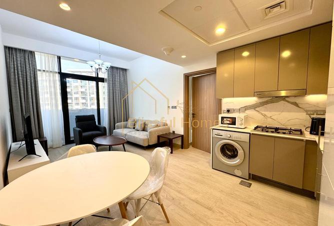 15307741 - صورة العقار 2