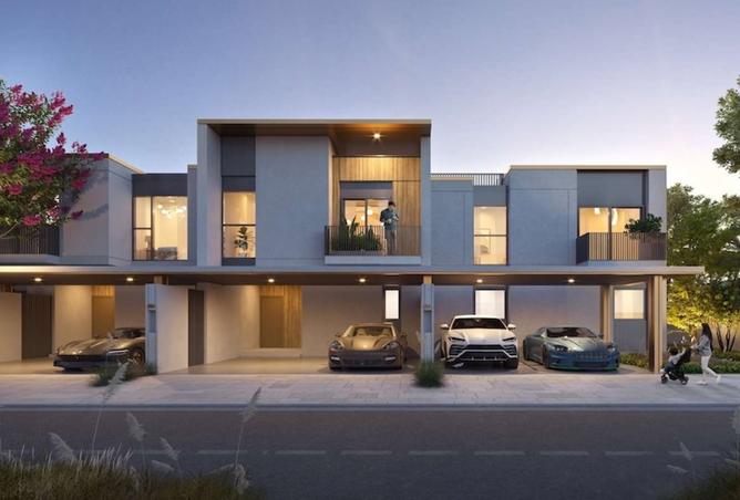 15504694 - الصورة الرئيسية للعقار