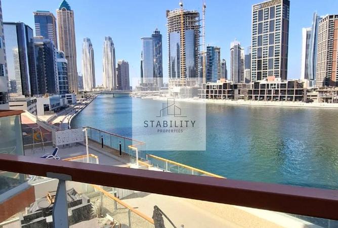 16084536 - صورة العقار 2