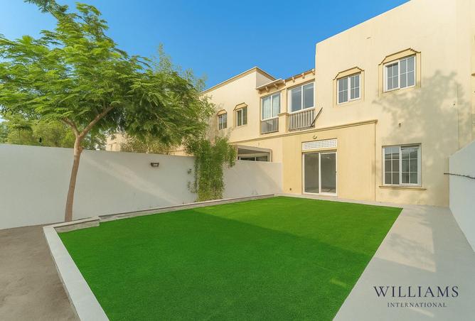 15496455 - Property Main Image