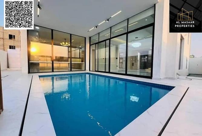 15687533 - Property Image 3