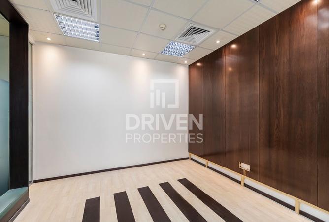 15543966 - صورة العقار 2