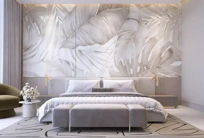 15986397 - صورة العقار 3