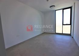 Studio - 1 bathroom for sale in Areej Apartments - Aljada - Sharjah