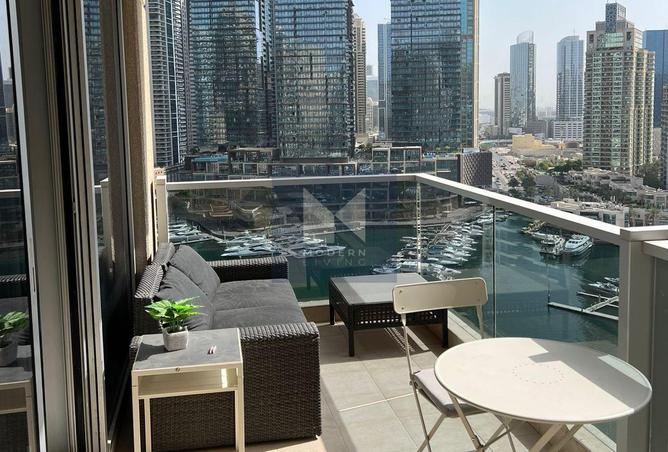 15247209 - Property Image 3