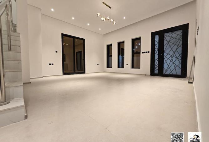 15689511 - Property Image 2