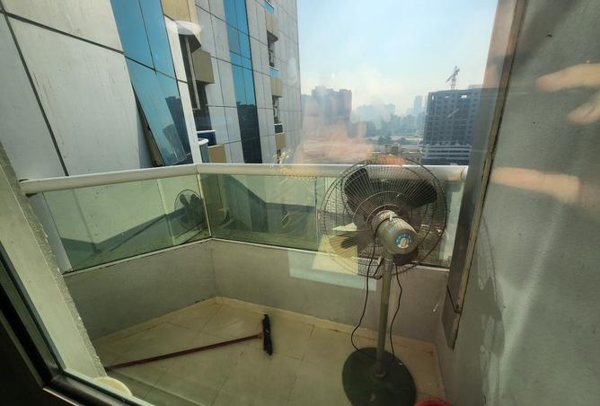 15765601 - صورة العقار 3