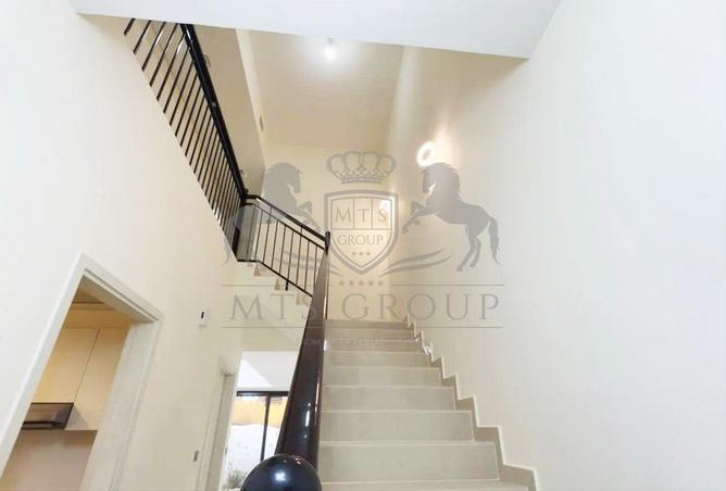 15789084 - صورة العقار 3