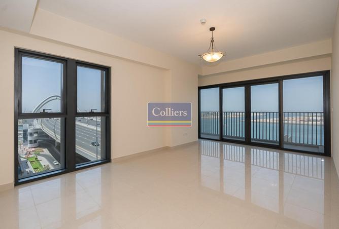 15445877 - Property Image 2