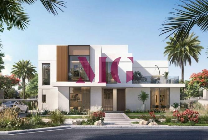 15662091 - الصورة الرئيسية للعقار