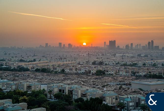 15809181 - Property Image 2