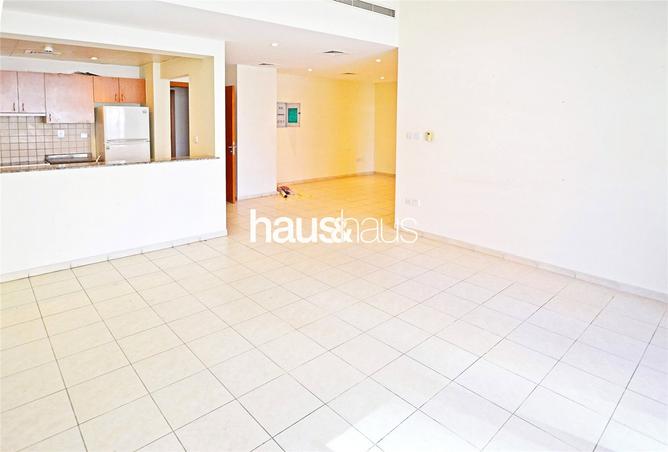 15774273 - صورة العقار 2