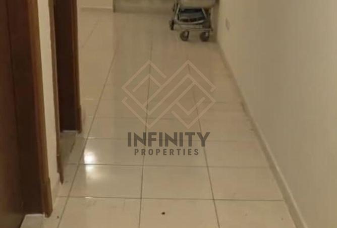 15518259 - الصورة الرئيسية للعقار