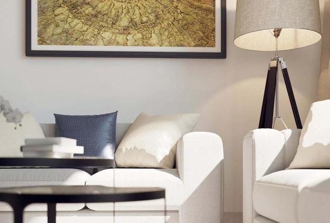 16035853 - Property Image 2