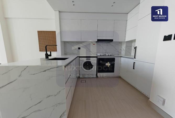 14083339 - صورة العقار 3