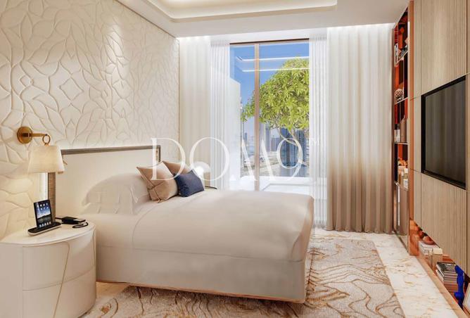 15809948 - صورة العقار 3