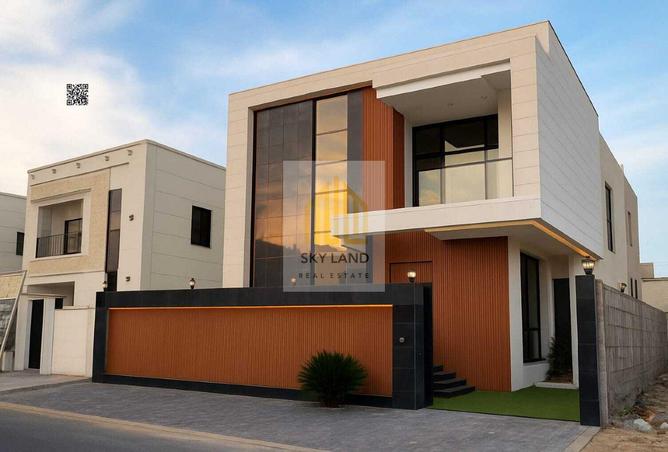 15887067 - Property Image 2