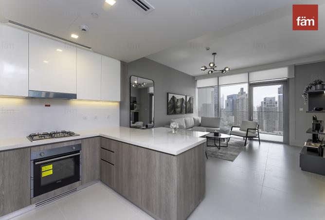 15510961 - Property Image 3