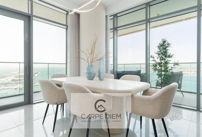 9063209 - صورة العقار 3