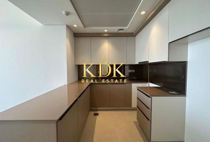 15647206 - Property Image 3