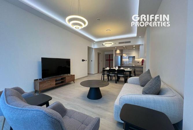 15630551 - الصورة الرئيسية للعقار