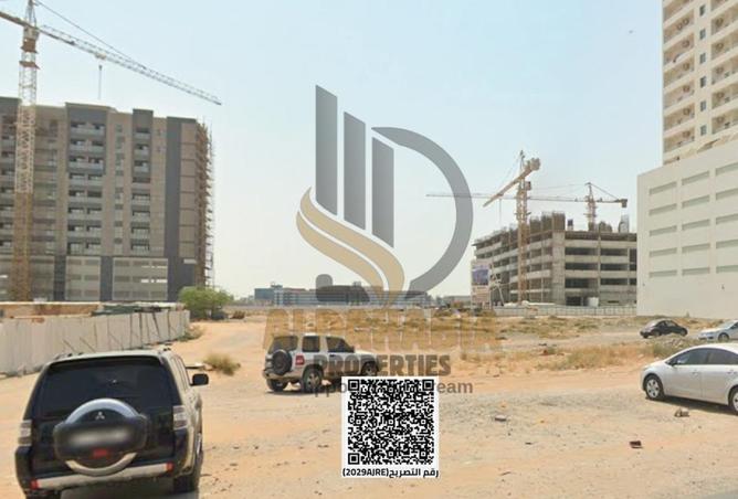 15937357 - Property Main Image