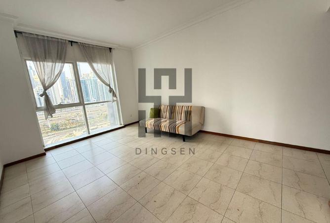 15902160 - صورة العقار 3