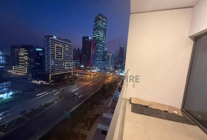 15738063 - الصورة الرئيسية للعقار