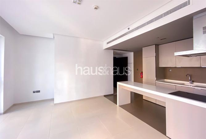 15171997 - Property Image 3