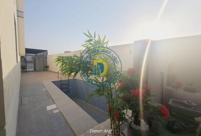 15167620 - صورة العقار 2