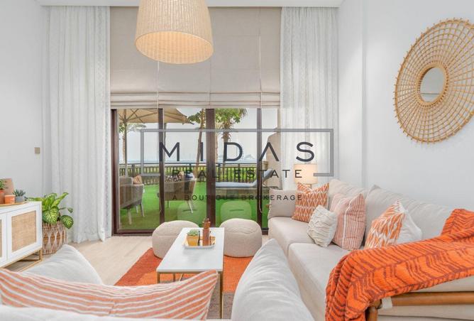 15941872 - Property Image 3