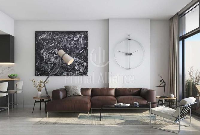 15874943 - صورة العقار 2