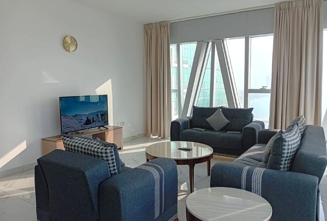15267846 - Property Image 2