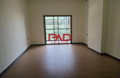 Apartment - 1 Bedroom - 2 Bathrooms for rent in M Square - Mankhool - Bur Dubai - Dubai