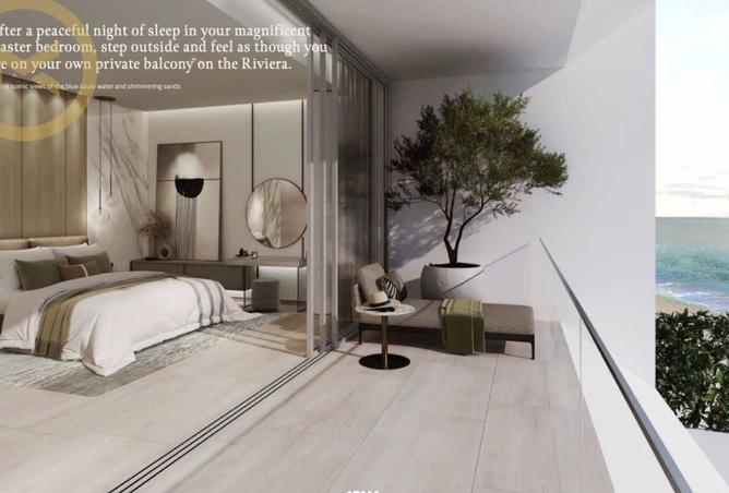 15653968 - Property Image 3