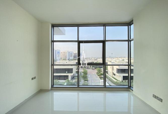 15286767 - Property Image 2