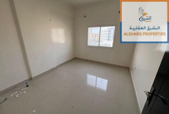 15002224 - صورة العقار 3