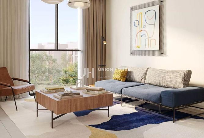 15566741 - Property Main Image