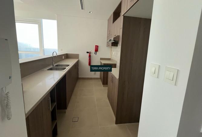 15719747 - Property Image 3