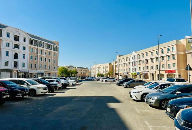 15901030 - Property Main Image