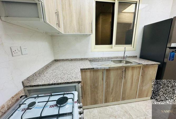 15939106 - Property Image 3