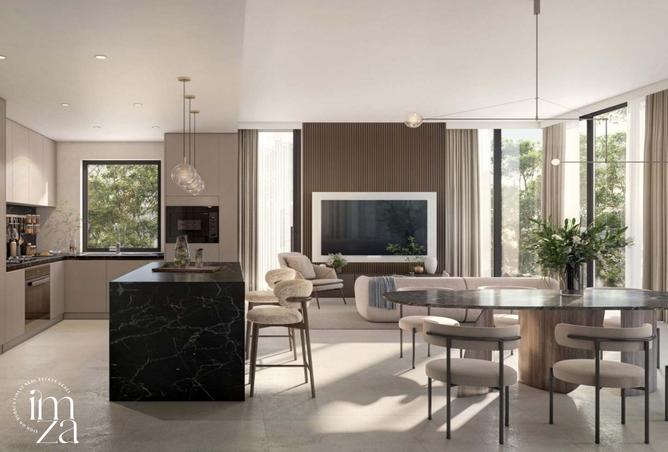 16084750 - صورة العقار 3