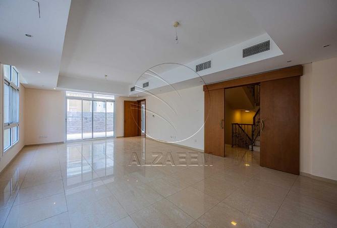 15863126 - Property Image 2