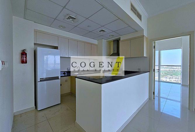 15298247 - Property Image 3