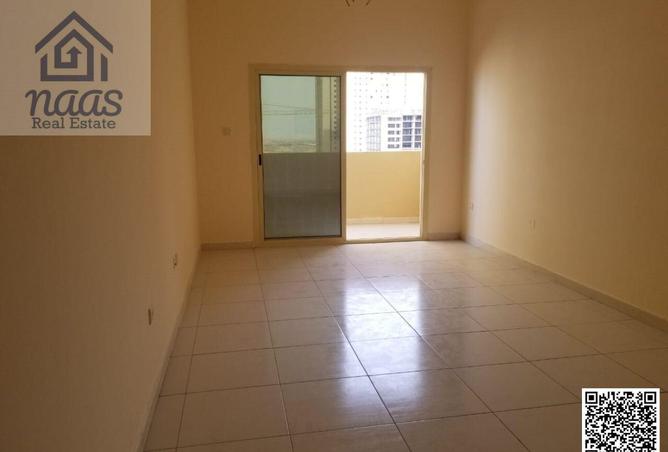 15745133 - Property Image 2