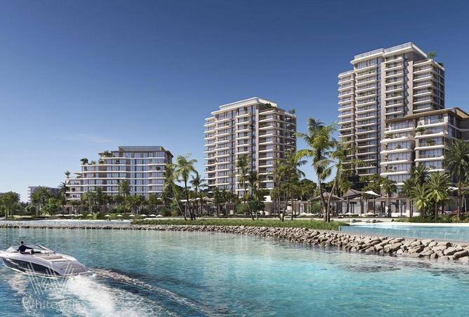 15499013 - الصورة الرئيسية للعقار