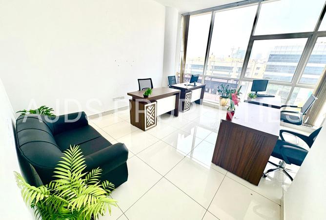 15315293 - Property Main Image