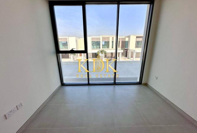 15828841 - صورة العقار 2