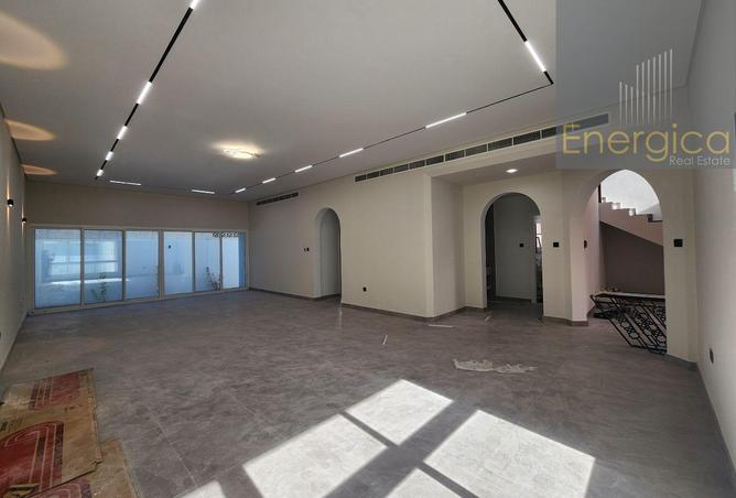 15906233 - Property Image 3