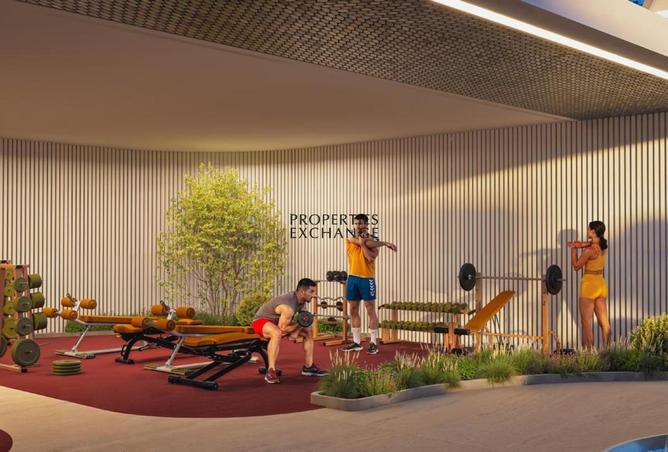 15970574 - صورة العقار 3